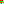 Destellos dst-1916844