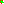 Destellos dst-1916853