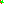 Destellos dst-1916855