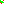 Destellos dst-1916858