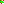 Destellos dst-1916864