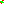 Destellos dst-1916866