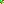 Destellos dst-1916867