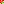 Destellos dst-1916868