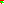Destellos dst-1916871