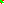 Destellos dst-1916872