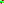 Destellos dst-1916874