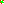 Destellos dst-1916876