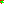 Destellos dst-1916878