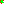 Destellos dst-1916882