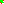 Destellos dst-1916883