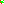 Destellos dst-1916884