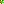 Destellos dst-1916890