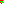 Destellos dst-1916894
