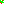 Destellos dst-1916895