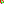 Destellos dst-1917001