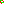 Destellos dst-1917002