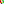 Destellos dst-1917003