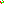 Destellos dst-1917004