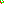 Destellos dst-1917005