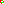 Destellos dst-1917007