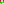 Destellos dst-1917008