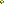 Destellos dst-1917009