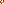 Destellos dst-1917012