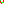 Destellos dst-1917014