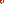 Destellos dst-1917015
