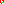 Destellos dst-1917021