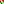 Destellos dst-1917022