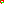 Destellos dst-1917023