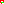 Destellos dst-1917024