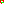 Destellos dst-1917025