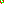 Destellos dst-1917026