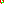 Destellos dst-1917027