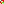 Destellos dst-1917028