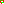 Destellos dst-1917033