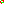 Destellos dst-1917034