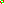 Destellos dst-1917035
