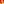 Destellos dst-1917036