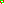 Destellos dst-1917037