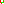 Destellos dst-1917038