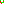 Destellos dst-1917039