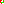 Destellos dst-1917040
