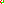 Destellos dst-1917041