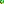 Destellos dst-1917042
