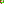 Destellos dst-1917043