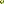 Destellos dst-1917044